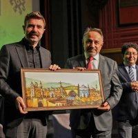 Kuruluştan yükselişe Bursa'nın önemi