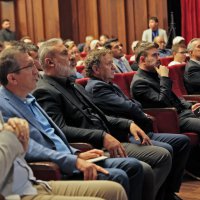 Kuruluştan yükselişe Bursa'nın önemi
