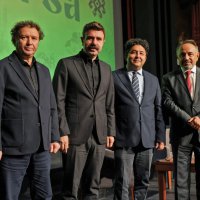 Kuruluştan yükselişe Bursa'nın önemi