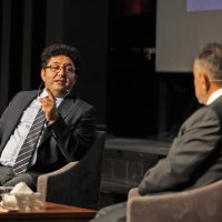 Kuruluştan yükselişe Bursa'nın önemi