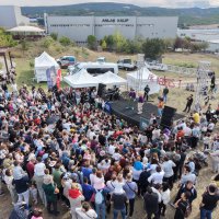 Bursa’da tarih Arkeofest ile hayat buldu