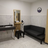 Büyükşehir'den Gemlik'te 5 yıldız ayarında hizmet