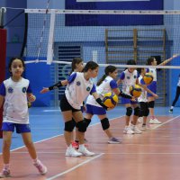 Kış Spor Okulları 3 Ekim'de başlıyor 