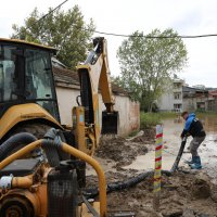 Başkan Vekili Biba: Esence'de planlamaya hız verilecek