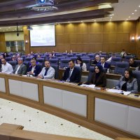 'Bursa'nın 'Afet Anayasası' ortak akılla şekillenecek