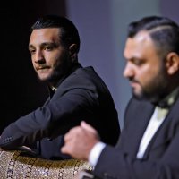 Büyükşehir sanatçısı Serkan Toparlak anısına özel konser 