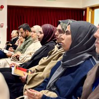 Büyükşehir'le Ayverdi'nin penceresinden Bursa'ya bakış