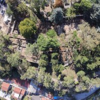 Büyükşehir’den Tophane’de tarihi miras için yeni adım