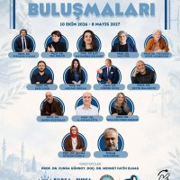“Bursa Felsefe Buluşmaları” başlıyor