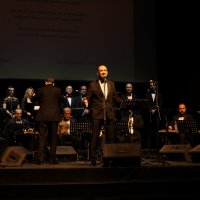 Türk sanat müziğiyle yeni sezona ‘Merhaba’
