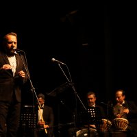 Türk sanat müziğiyle yeni sezona ‘Merhaba’