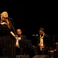 Türk sanat müziğiyle yeni sezona ‘Merhaba’