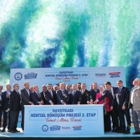 'Bursa'nın Afet Anayasası' 13 Ekim'de açıklanacak