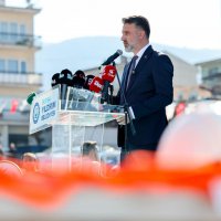 'Bursa'nın Afet Anayasası' 13 Ekim'de açıklanacak