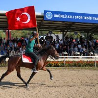 Rahvan biniciliğin kalbi Bursa'da attı