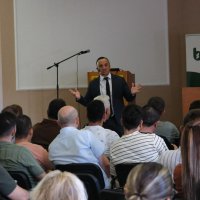 BESAŞ, üretim ve hizmette hijyen hassasiyetini sürdürüyor