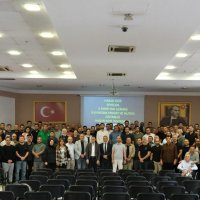 BESAŞ, üretim ve hizmette hijyen hassasiyetini sürdürüyor