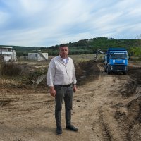 Büyükşehir’den derelerde kapsamlı temizlik çalışması