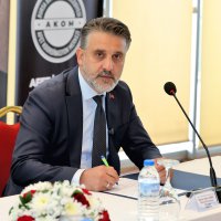 Büyükşehir'den Türkiye'de bir ilk: Bursa Afet Anayasası