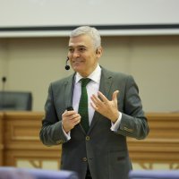 Büyükşehir’de kurum kültürü ve kurumsal aidiyet güçleniyor