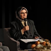 ‘700. Yıl Söyleşileri’ Bursa’nın tarihî yolculuğuyla başladı