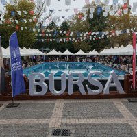 ‘’Meydan Kadınların’’ Dayanışma Pazarı 21’inci kez kuruldu