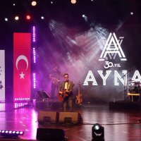 Fethin 700. Yılında ‘Mehterler Buluşması’