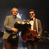 Fethin 700. Yılında ‘Mehterler Buluşması’