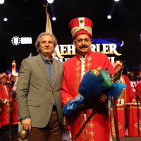 Fethin 700. Yılında ‘Mehterler Buluşması’
