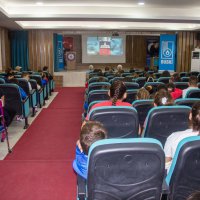  Bursa’da 50 bin öğrenciye su tasarrufu bilinci aşılanacak