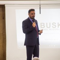  Bursa’da 50 bin öğrenciye su tasarrufu bilinci aşılanacak