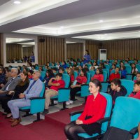  Bursa’da 50 bin öğrenciye su tasarrufu bilinci aşılanacak