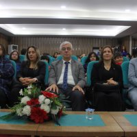  Bursa’da 50 bin öğrenciye su tasarrufu bilinci aşılanacak