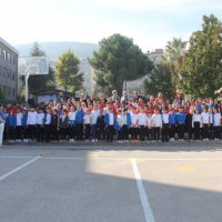  Bursa’da 50 bin öğrenciye su tasarrufu bilinci aşılanacak