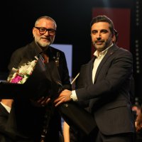 'Mehterler Buluşması'na muhteşem final