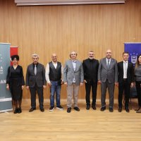  Bursa'da Karagöz geleneği gelecek kuşaklara aktarılıyor