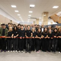 Bursa'da Karagöz geleneği gelecek kuşaklara aktarılıyor
