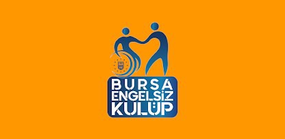 Engelsiz Bursa