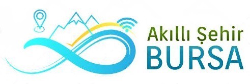 Akıllı Şehir Bursa