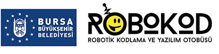 robokod.bursa.bel.tr