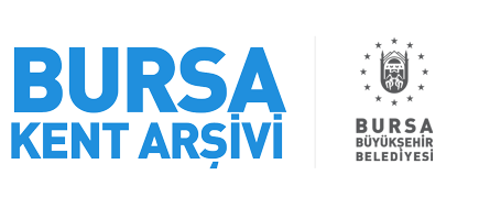 Bursa Kent Arşivi