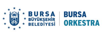 orkestra.bursa.bel.tr