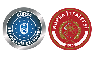 itfaiye.bursa.bel.tr