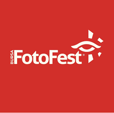 Bursa Fotofest