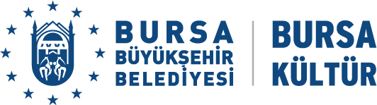 Bursa Kültür Sanat Daire Başkanlığı Web Sitesi