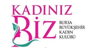 KadınızBiz BBB Kadın Kulubu