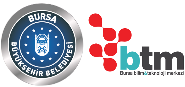 Bilim Teknoloji Merkezi