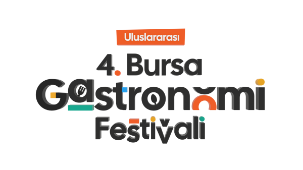 Gastronomi Festivali Web Sitesi