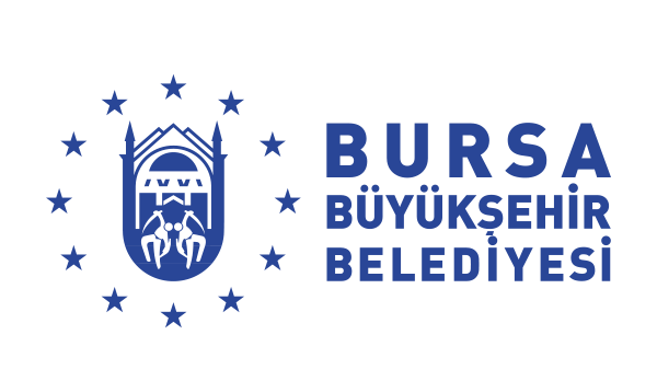 Bursa Büyükşehir Belediyesi İK