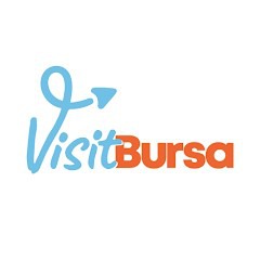 Visit Bursa